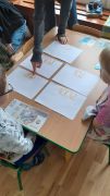 zajęcia edukacyjne nt. pieniędzy